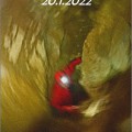 Chýnovská jeskyně, videodokumentace zatopených částí.