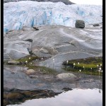 31-ledovec_splaz NIGARDSBREEN(J).jpg