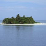 420_Maledivy.JPG