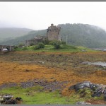 117-796_Elean Donan Castle.JPG