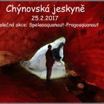 2017_02_25_Chynovska-jeskyne_00.jpg