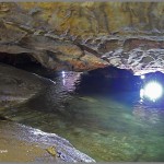 2017_02_25_Chynovska-jeskyne_49.jpg
