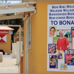 04_Bonaire.JPG