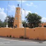 90_Bonaire.JPG
