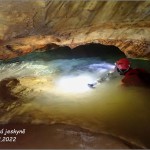 2022-01-20_12_Chynovska-jeskyne-A.JPG