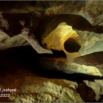 2022-01-20_15_Chynovska-jeskyne-A.JPG
