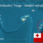 000_TONGA-mapa_POPIS-vlajka.jpg